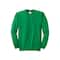 Port & Company® Essential Fleece Crewneck Sweatshirt